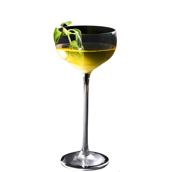 Cocktail No.57'|2st|