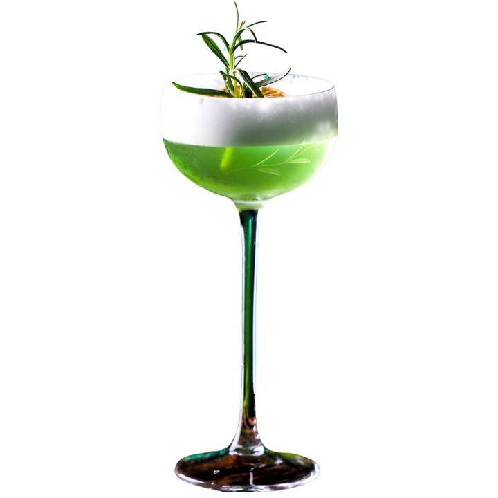 Cocktail No.57'|2st|