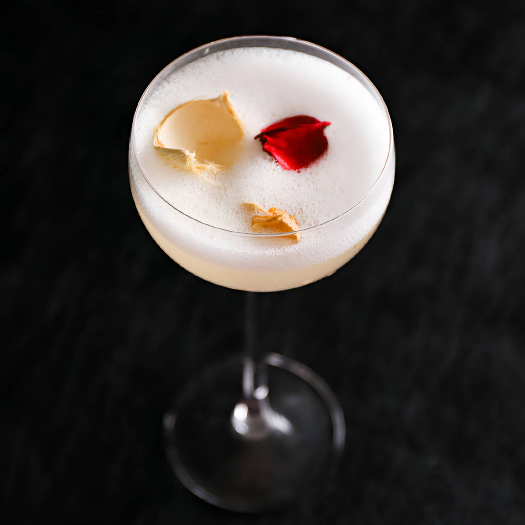 Cocktail No.57'|2st|