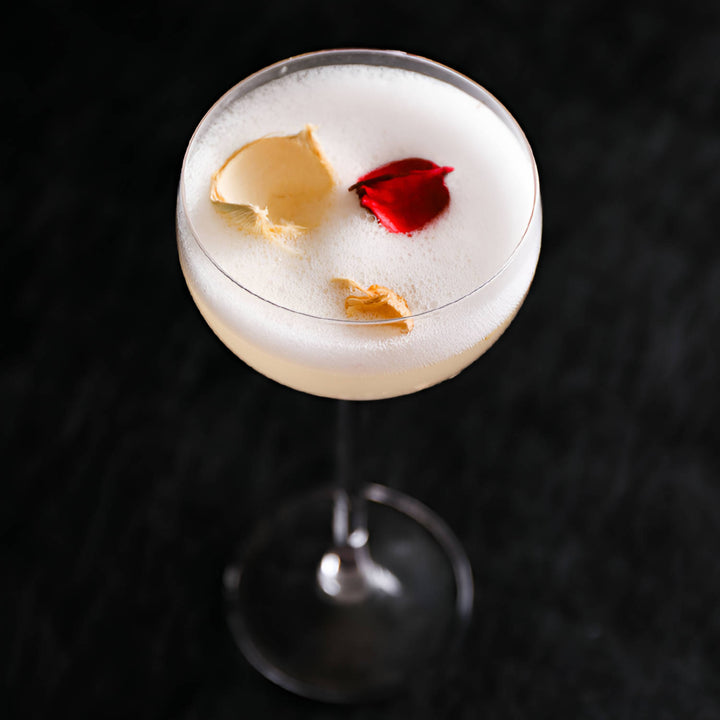 Cocktail No.57'|2st|
