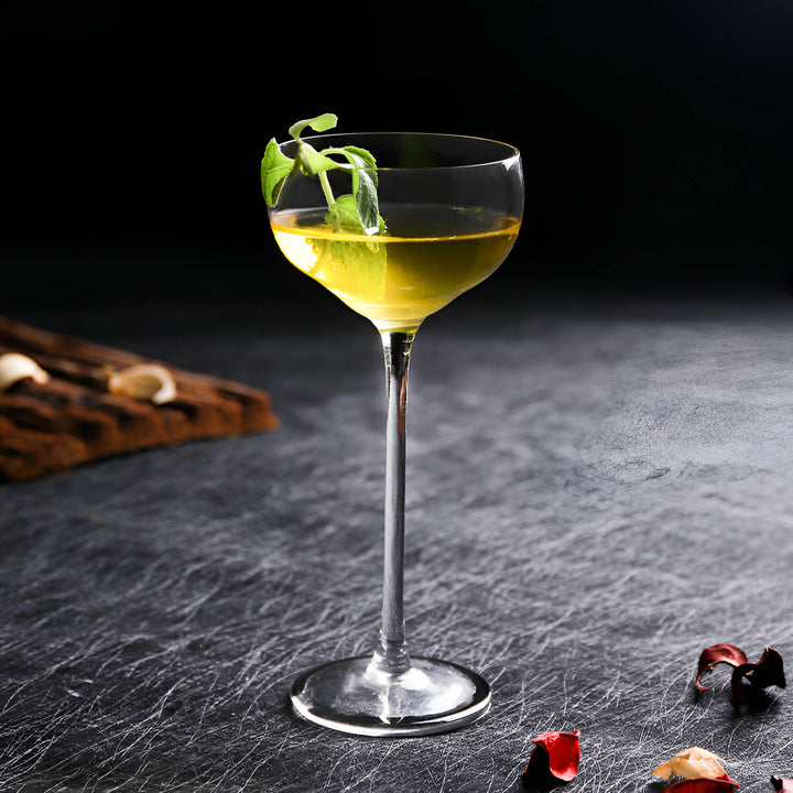 Cocktail No.57'|2st|