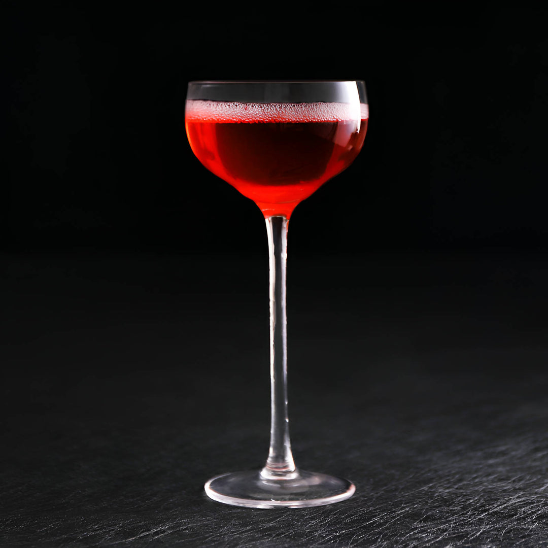 Cocktail No.57'|2st|