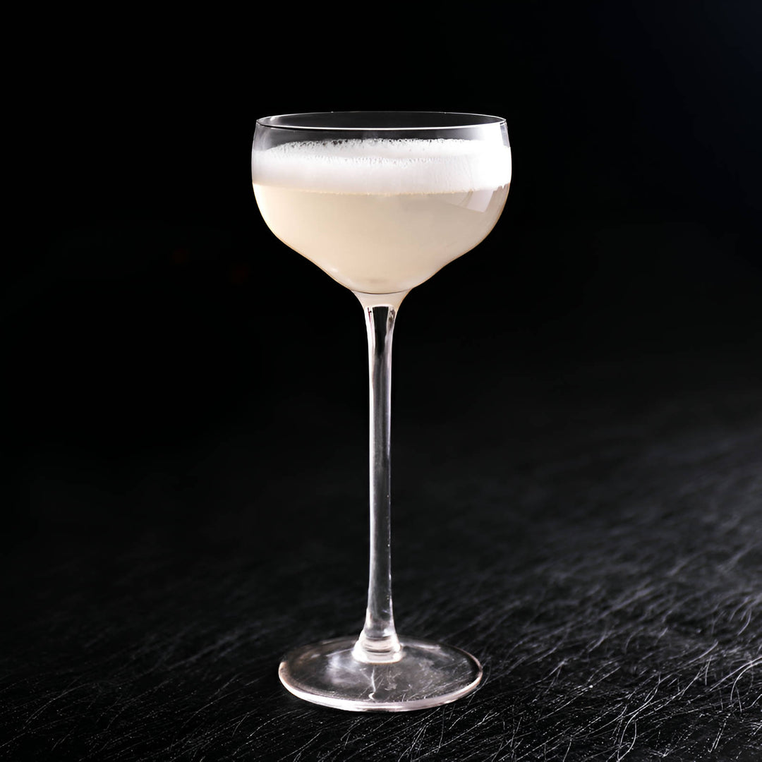 Cocktail No.57'|2st|