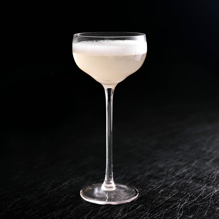 Cocktail No.57'|2st|