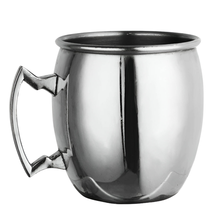 Cup Mule No.12'|N13'|N14'