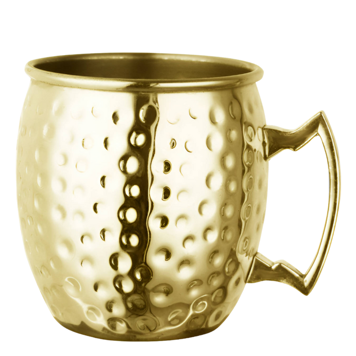 Cup Mule No.12'|N13'|N14'