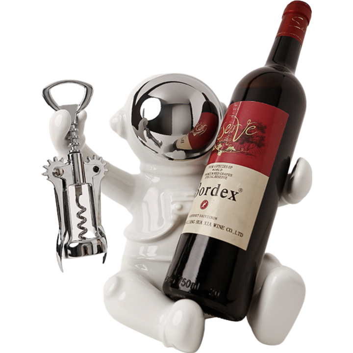 Astronaut Set |3-Delig|