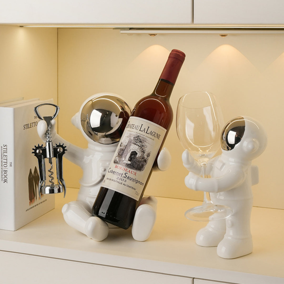 Astronaut Set |3-Delig|