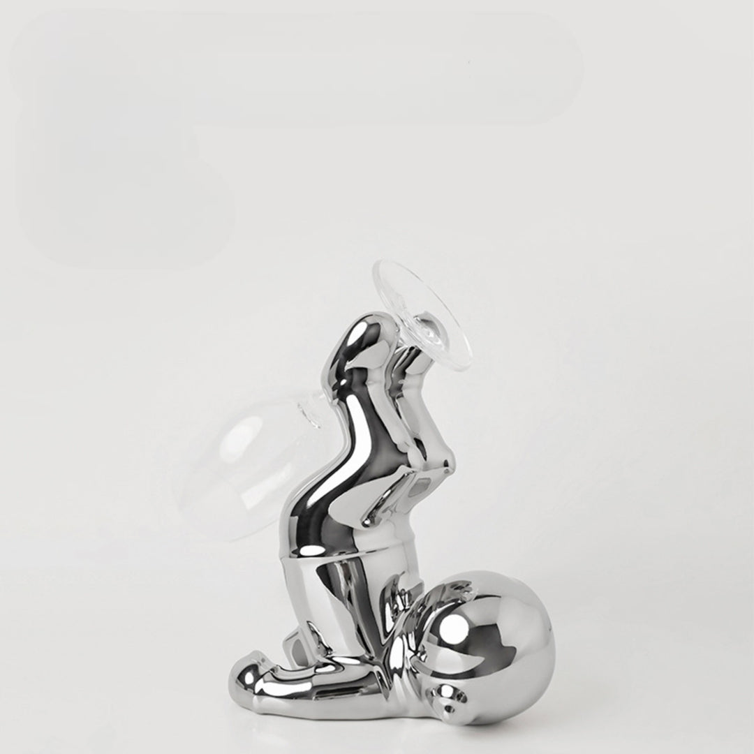 Astronaut Set |3-Delig|