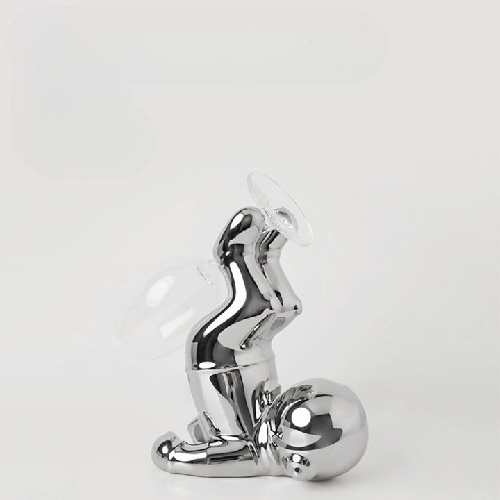 Astronaut Set |3-Delig|