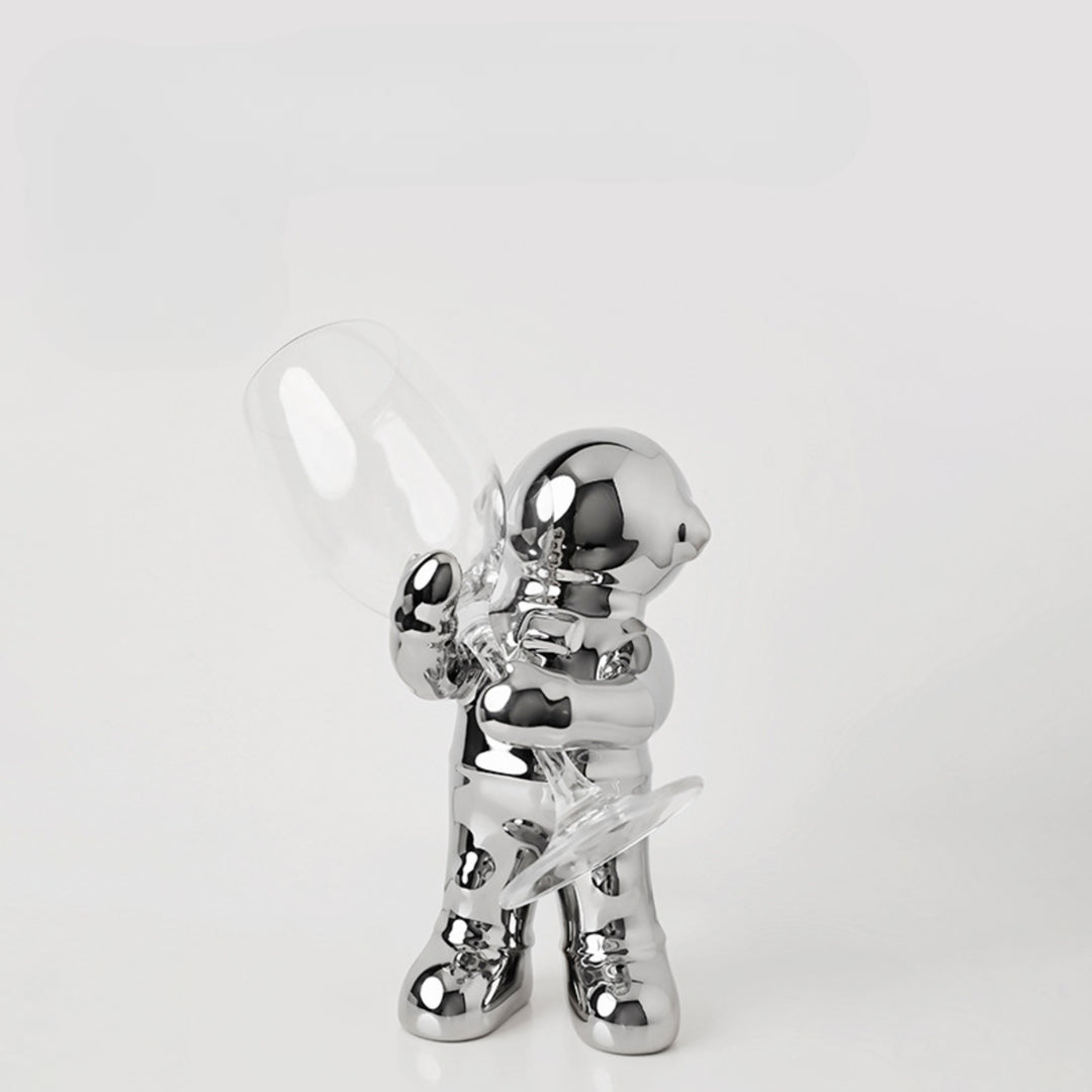 Astronaut Set |3-Delig|