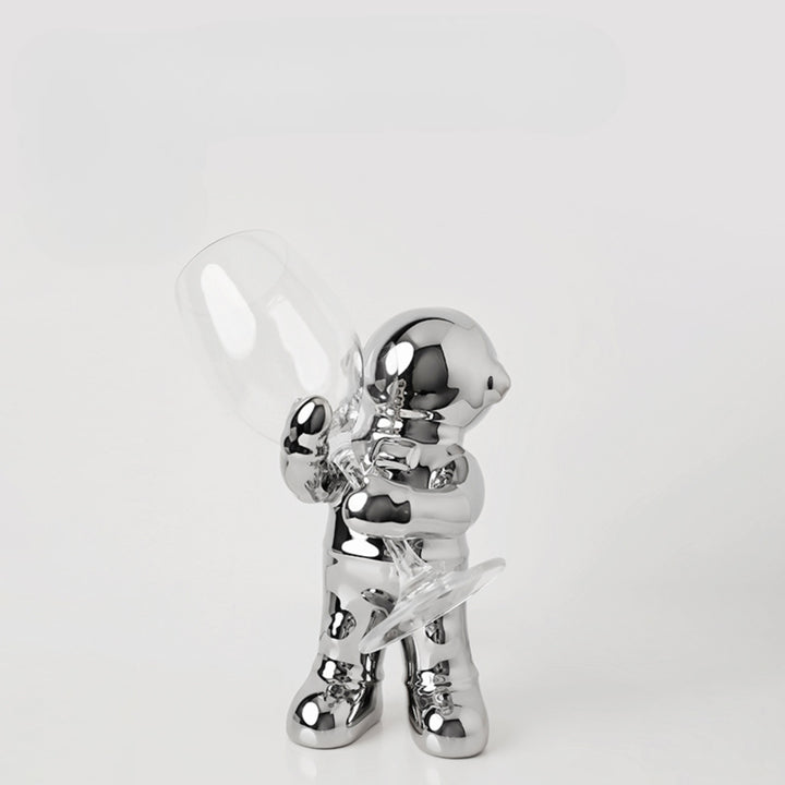 Astronaut Set |3-Delig|