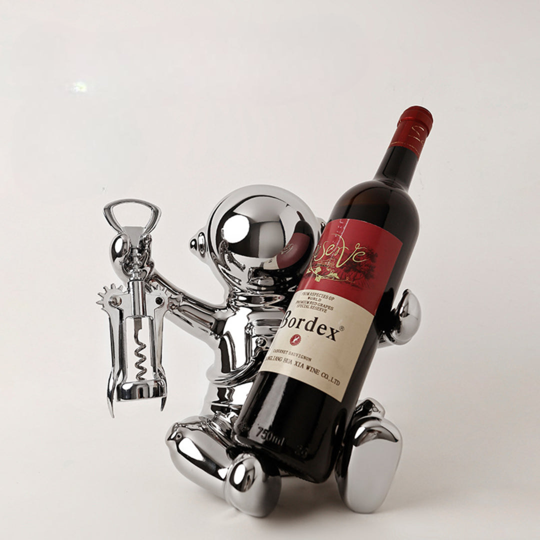Astronaut Set |3-Delig|