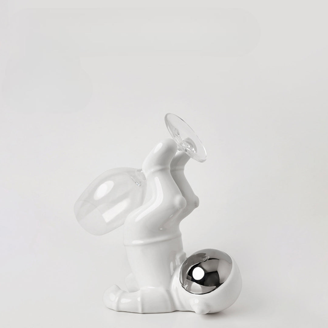 Astronaut Set |3-Delig|