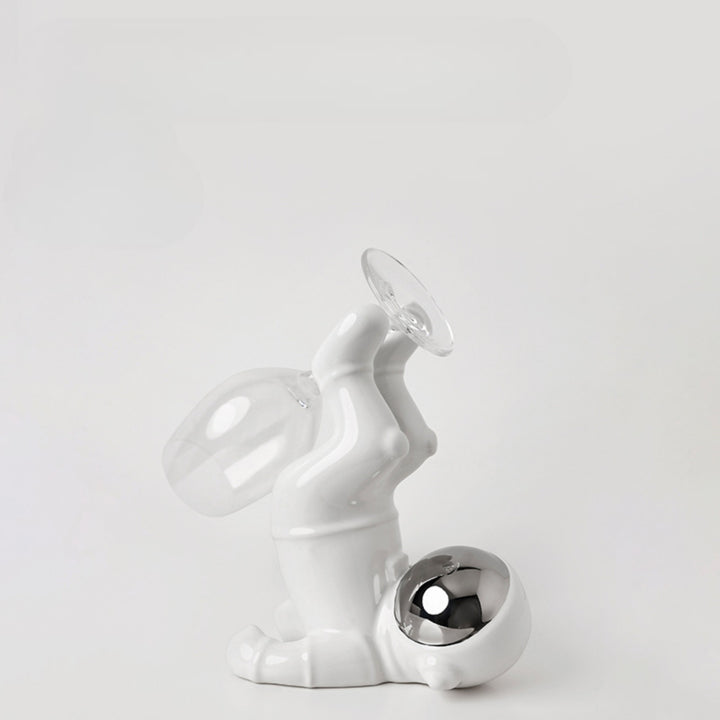 Astronaut Set |3-Delig|