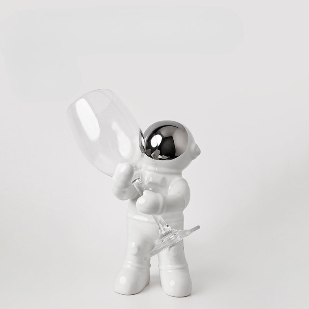 Astronaut Set |3-Delig|