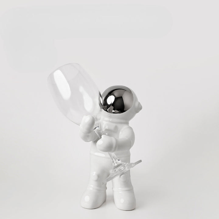 Astronaut Set |3-Delig|