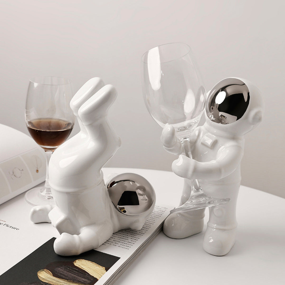 Astronaut Set |3-Delig|