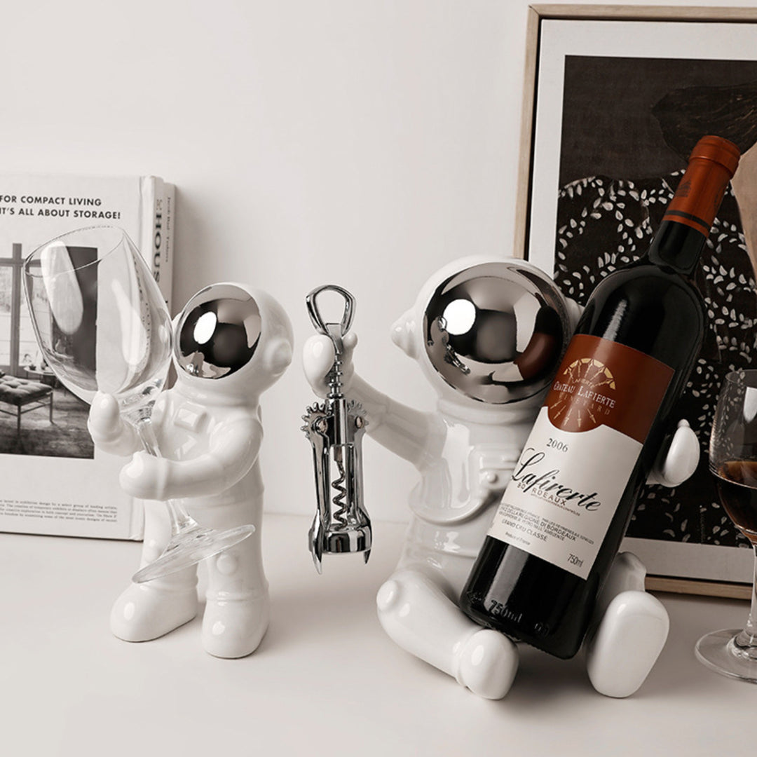 Astronaut Set |3-Delig|
