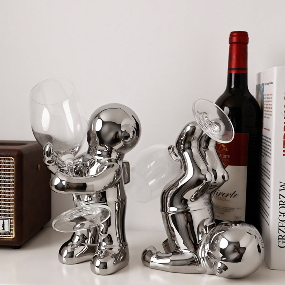 Astronaut Set |3-Delig|