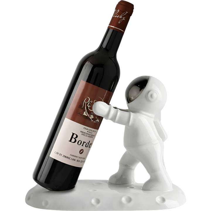 Astronautje