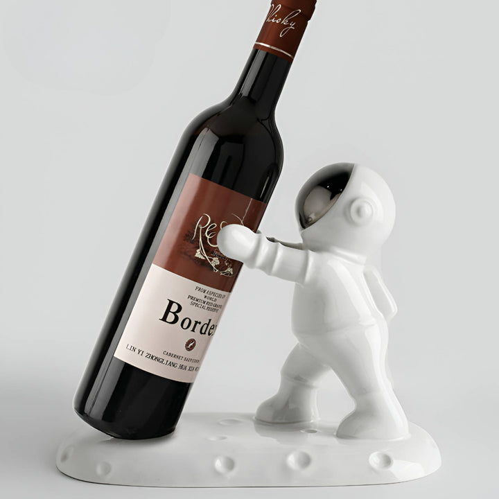 Astronautje