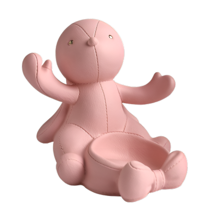 Bunny No.3'