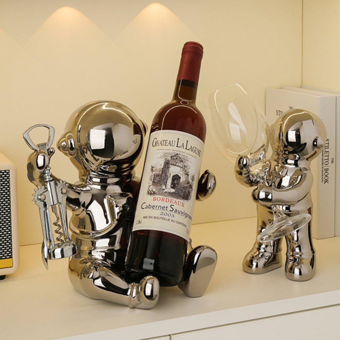 Astronaut Set |3-Delig|