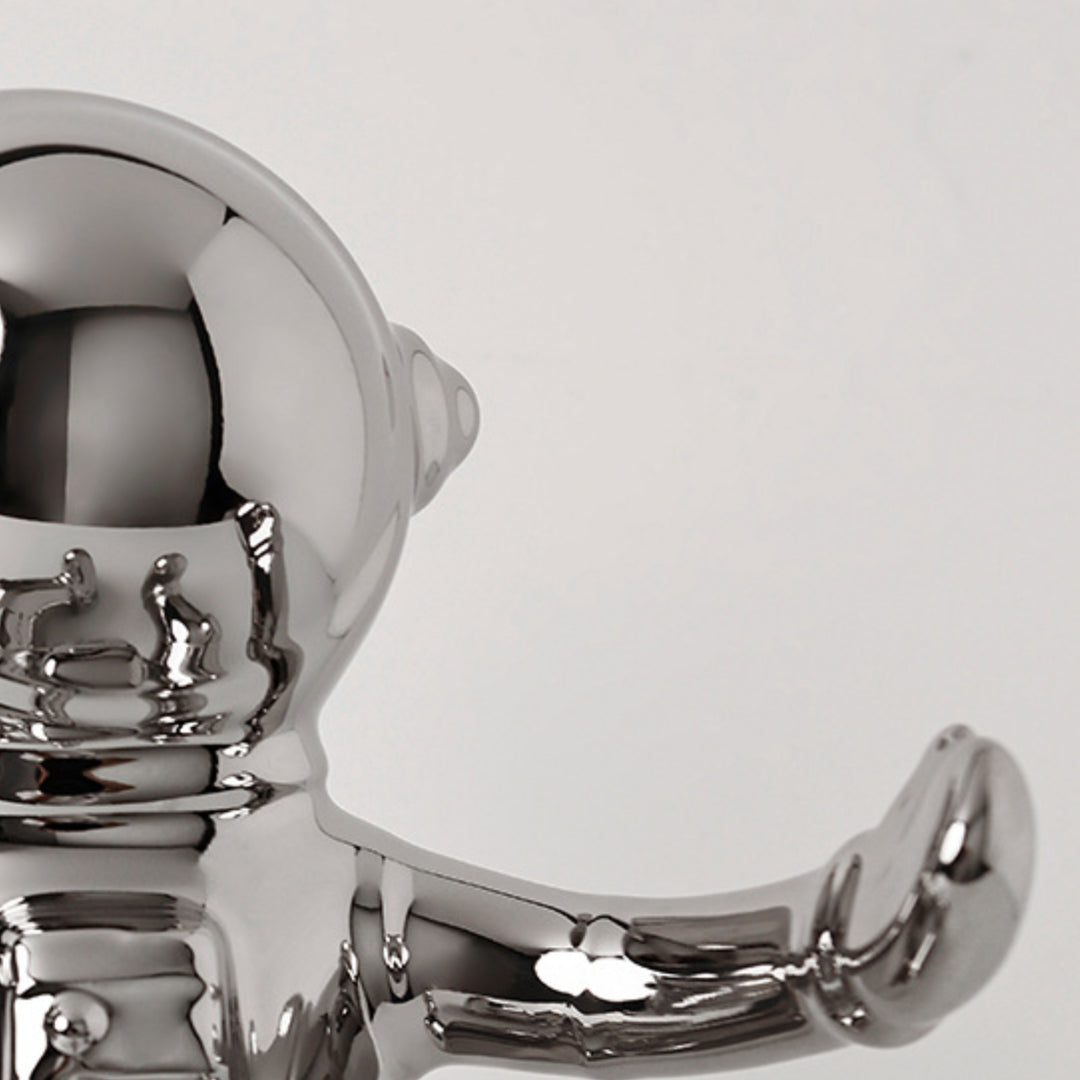 Astronaut Set |3-Delig|