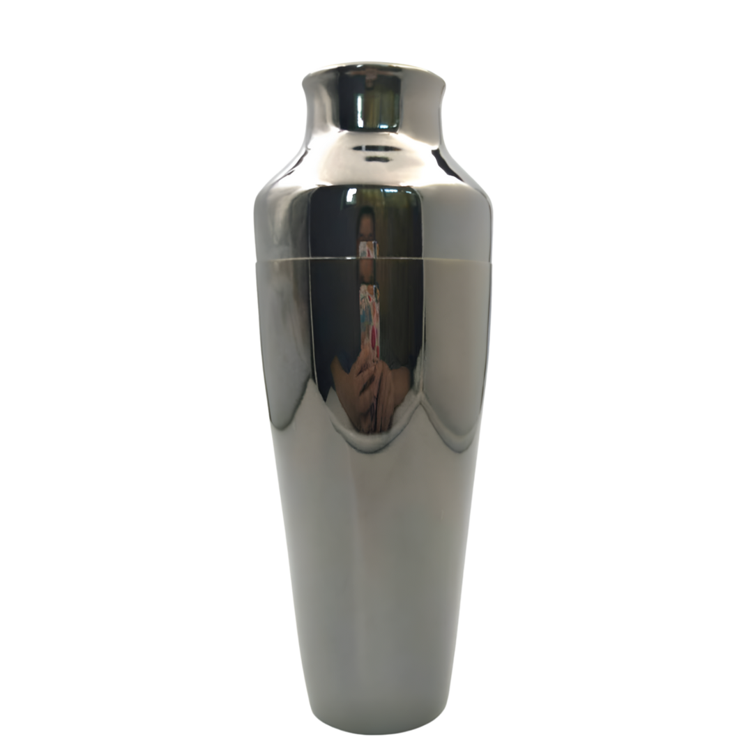 French Shaker 550ML