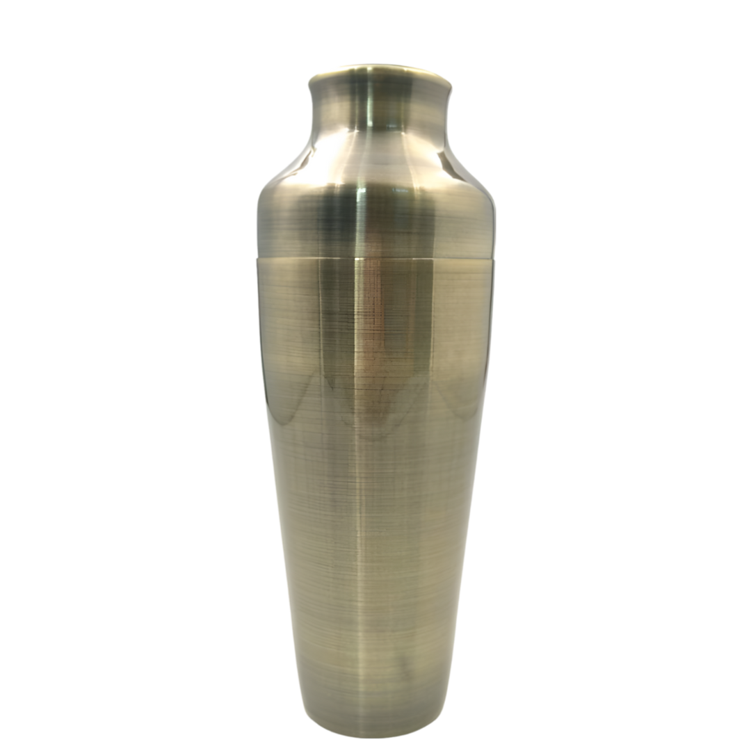 French Shaker 550ML