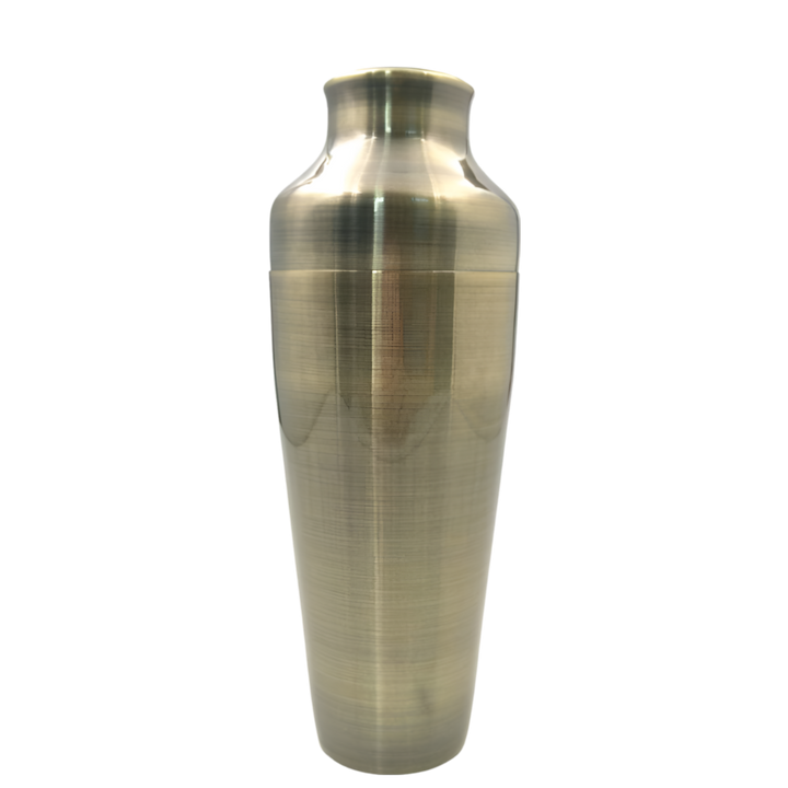 French Shaker 550ML