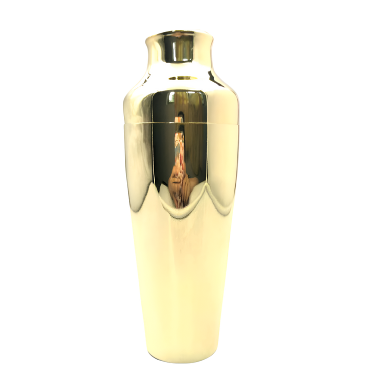 French Shaker 550ML