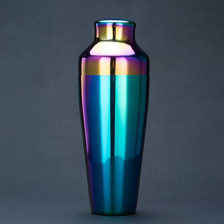 French Shaker 550ML