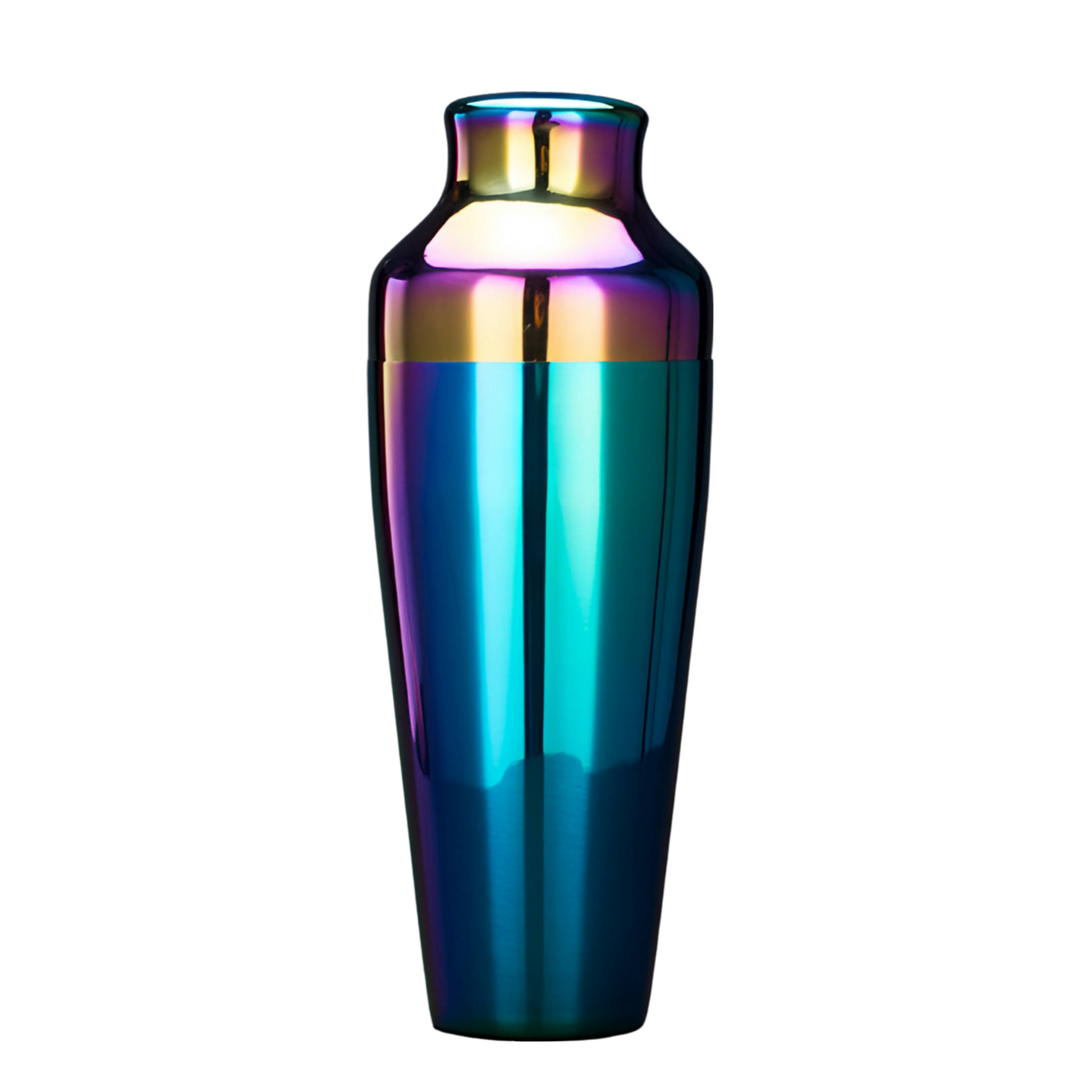 French Shaker 550ML