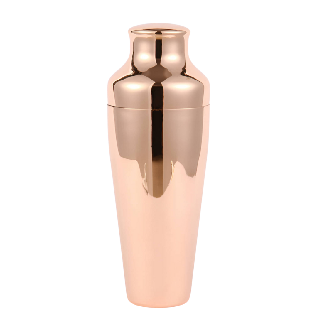 French Shaker 550ML