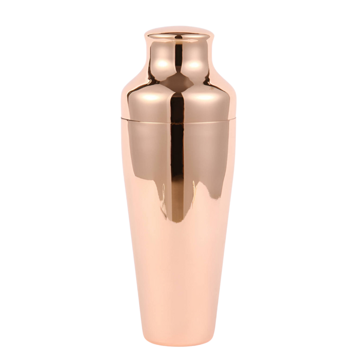 French Shaker 550ML