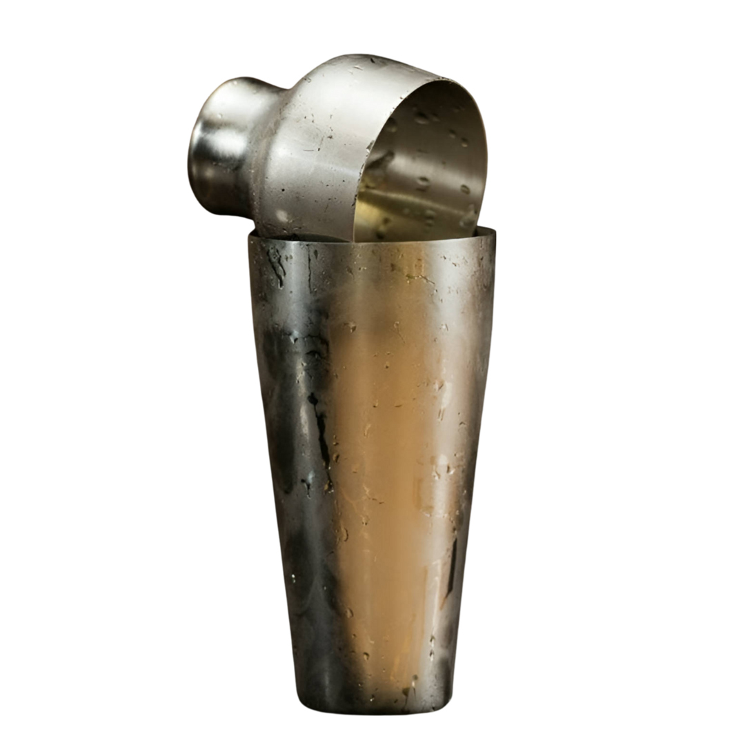 French Shaker 550ML