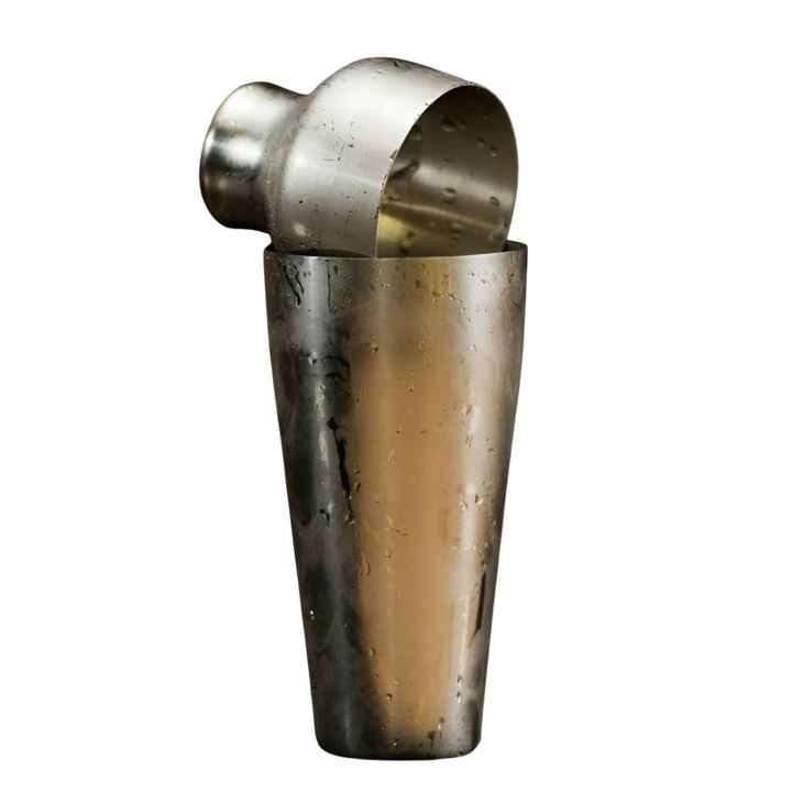 French Shaker 550ML