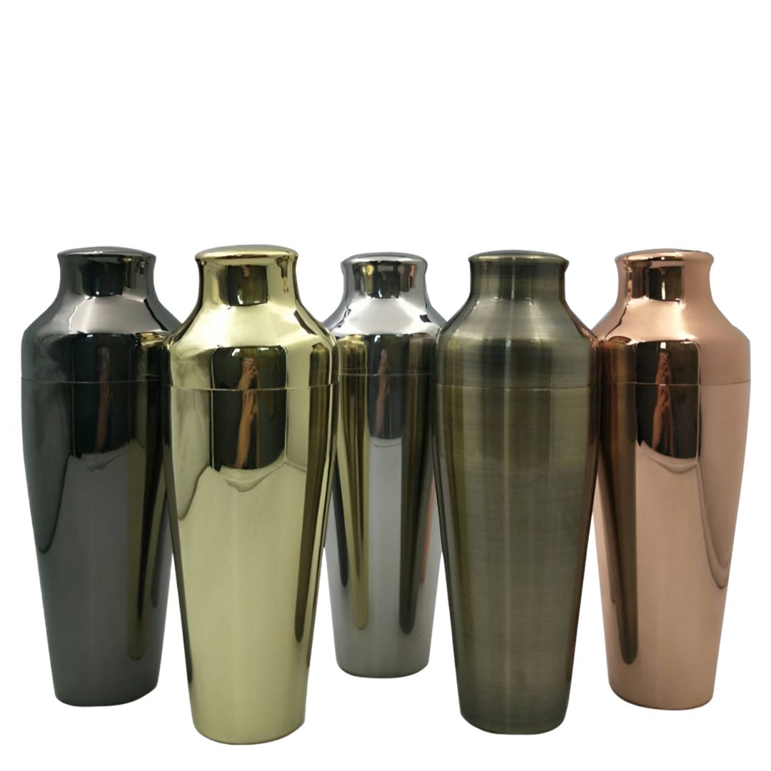 French Shaker 550ML