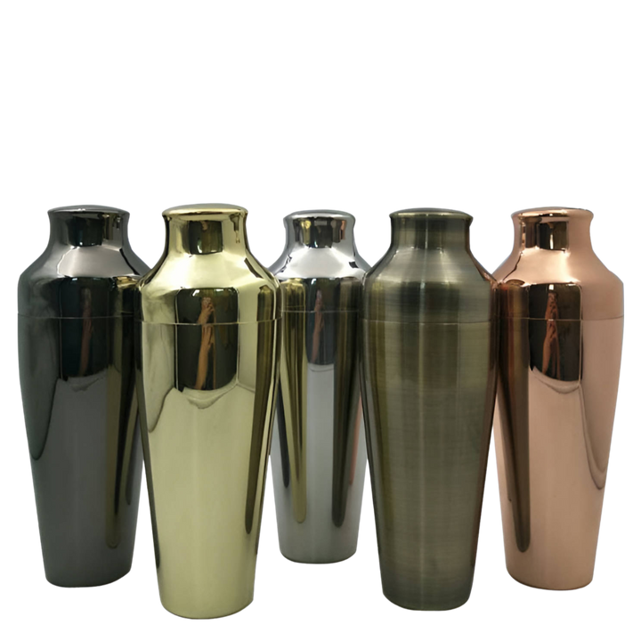 French Shaker 550ML