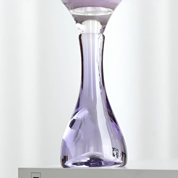 Martini French