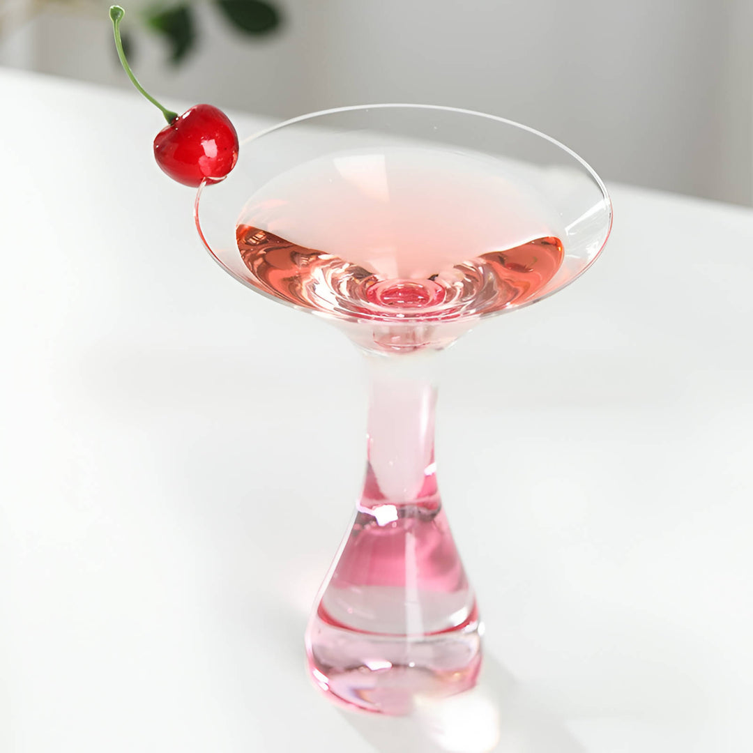 Martini French
