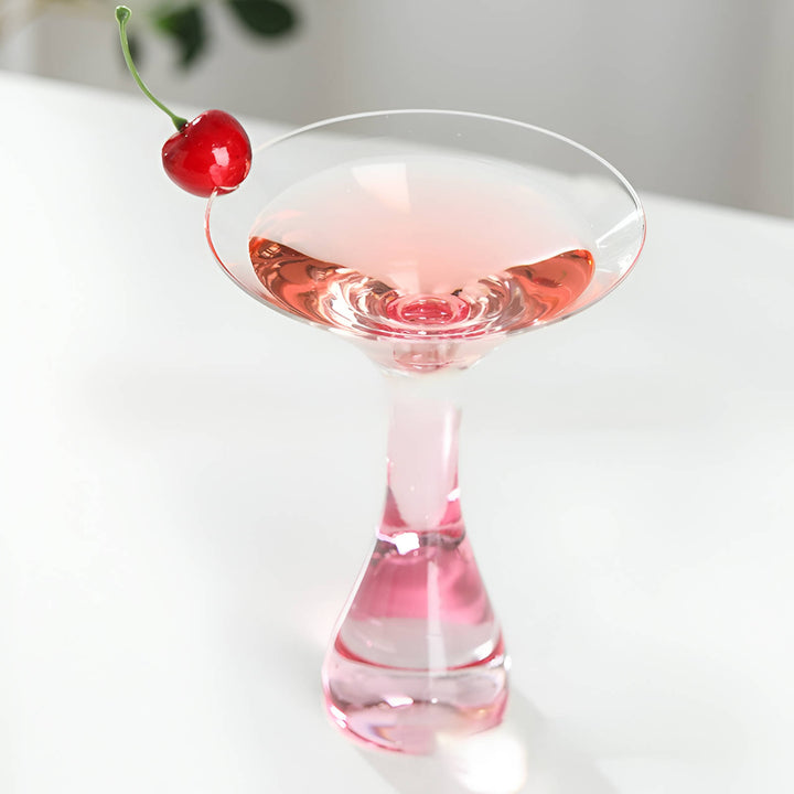 Martini French