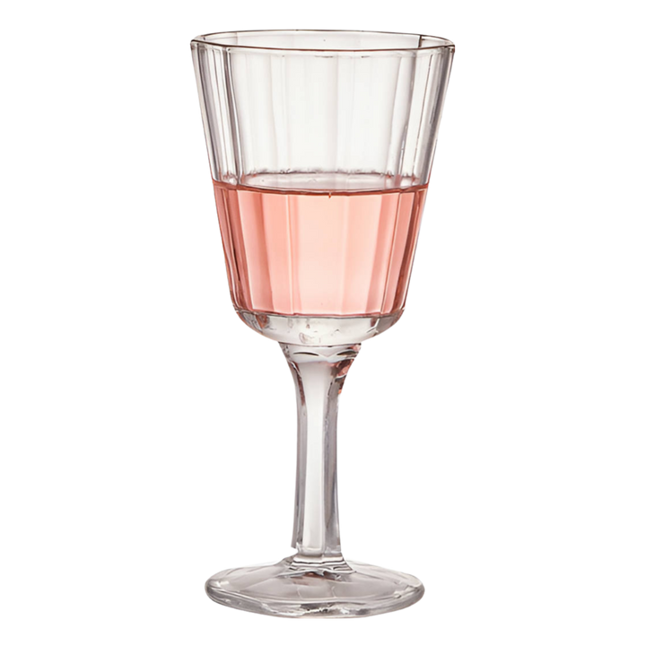 Rosé No.3'|2st|