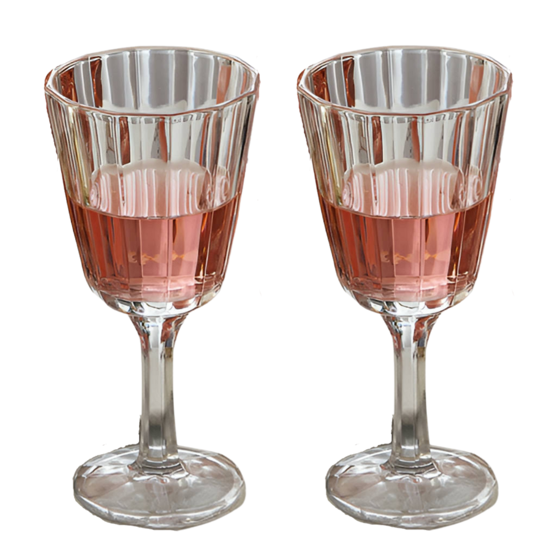 Rosé No.3'|2st|