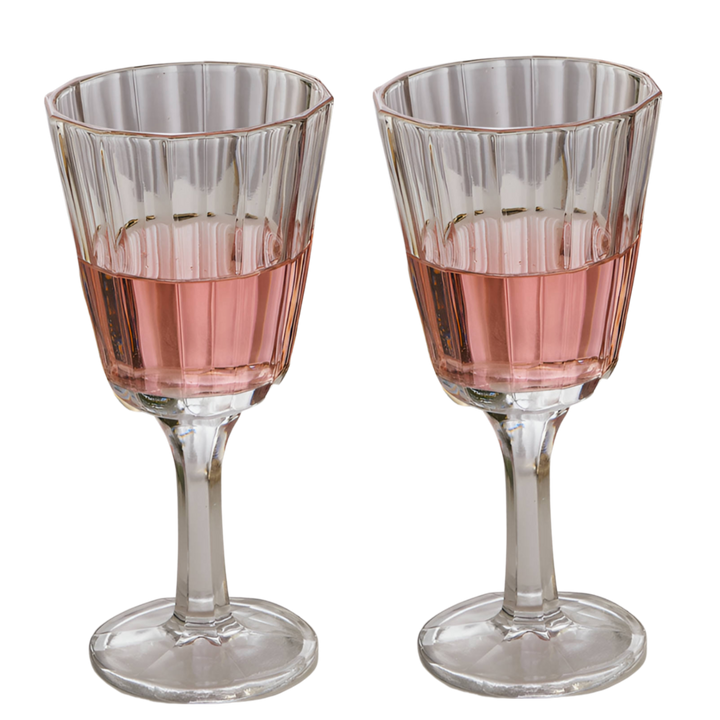 Rosé No.3'|2st|