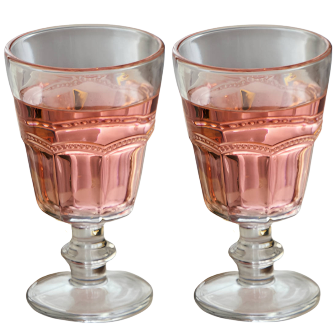 Rosé No.6'|2st|