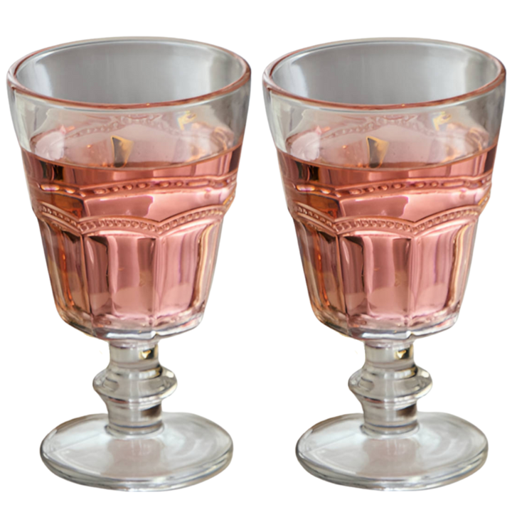 Rosé No.6'|2st|