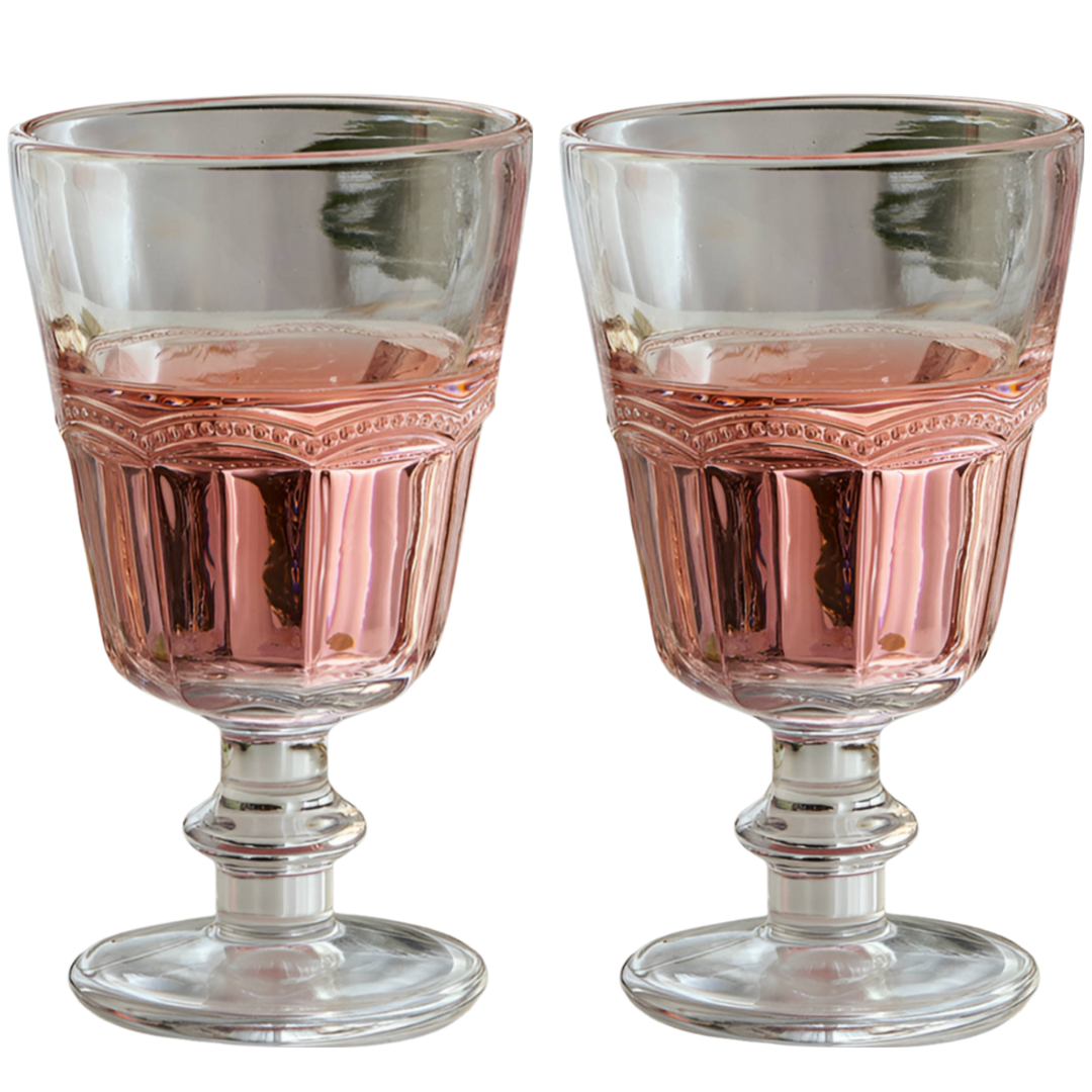 Rosé No.6'|2st|